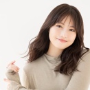 今田美桜さんが好きな人！【アンチは禁止】