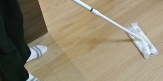 妻が子供を連れてママ友の家へ遊びに行った。久しぶりに一人で過ごせる自由な時間。