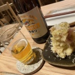 富山のミカエル日記