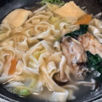 「全国イイ味ハマル味」