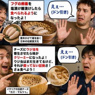 フレンチギアナ産　超特大　ナンベイオオタガメ　118mm 超巨大！ナンベイオオタガメ : ありんこ日記 AntRoom