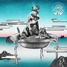 ずっと真夜中でいいのに。「沈香学」 (2023)