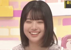 増田『ご飯のお供は、豆腐です』←これ