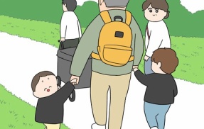 楽しかったもの