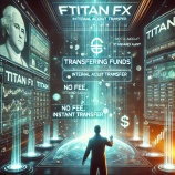 『Titan FXで口座間資金移動を即時反映する7ステップガイド』の画像