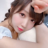 『[イコラブ] 大谷映美里「1週間おつかれさま♡」【みりにゃ】』の画像