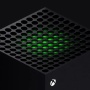 【決算】マイクロソフトのゲーム部門、第1四半期収益は過去最高に！Xboxハードは13％増、ゲームパスのサービス部門は3%減