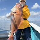 2月出船予定❗️