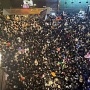 韓国・梨泰院事故の生存者「原因は国と大人たち」「謝罪されたい気持ちが大きくなってる」「遊ぶことに罪はない」