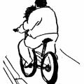 かと思った。