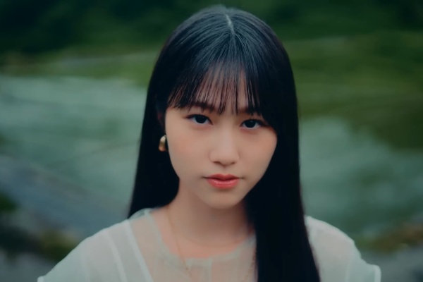 fumi Diary 2号店: ロケ地ノート - 向井純葉