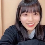 『[動画]2023.01.03（19:58～） SHOWROOM　「≒JOY(ニアリーイコールジョイ) 大信田美月」＠個人配信【ニアジョイ】』の画像