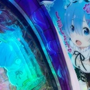 パチンカス識者さん「リゼロは萌豚版権じゃない。ストーリーが面白いから見てる奴も多いアニメ」