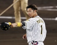 鳥谷敬『ぶっちゃけ阪神の3年後はマジでキツい』