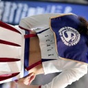 【動画】東京オートサロン☆美人コンパニオン②_TOKYO AUTO SALON2025／TAS2025