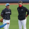 日本ハム稲田直人2軍コーチが退団