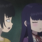 おたくみくす　声優まとめ