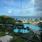 おなかいっぱい ラスベガスとスイーツ 2