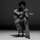 José James - Ain’t No Sunshine