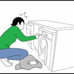 ◎化学療法・６回目◎