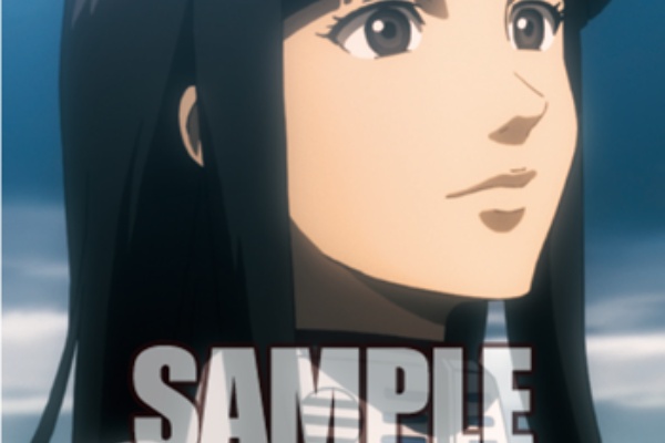 テラフォーマーズ 今日のカード バグズ2号の乗組員 秋田 奈々緒 ヴァイスシュヴァルツ ヴァイスシュヴァルツ キャンセル出すぎやで