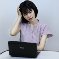 相場下落時の損切りについて