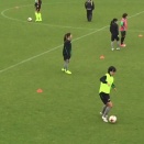 ⚽️当ブログのテーマソング⁉️⁉️⁉️🥰
