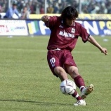 『グティ レッジーナ2002』の画像