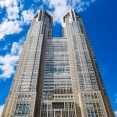 【許すな　わいせつ教員】東京都教委、教職員７万人の性犯罪歴の有無を確認へ…新制度「日本版ＤＢＳ」開始前に独自対応で被害防止