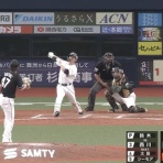 オリッ速＠バファローズまとめブログ