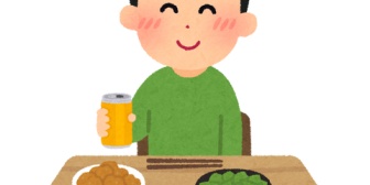 単身赴任半年最初はワクワクあちこち出歩いたけど最近週末する事なくて昼から酒飲んでる…