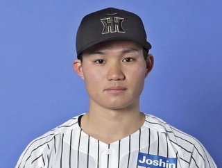 【悲報】プロ野球選手、審判に悪態をついてしまう