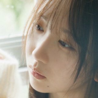 乃木坂46まとめ 乃木りんく