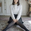 生け贄３～お嬢様編