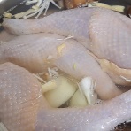 2100年まで生きられるかどうかを検証！！