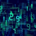 【悲報】米政府「あらゆる質問に答えるAIを公開したぞ！」 → 直後に『忖度モード』へ突入へｗｗｗｗｗｗｗｗｗ