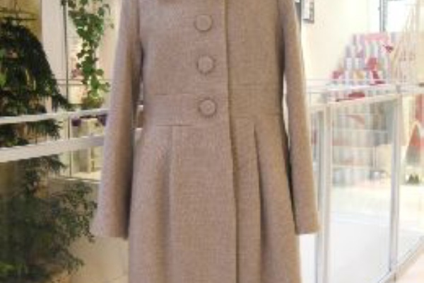 アナトリエ Anatelier アナトリエ情報専門 アナトリエ Anatelier コート