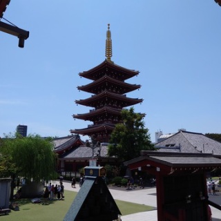 食事と旅と時々鉄分