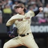 【日本ハム】堀瑞輝が4年ぶりセーブ！満塁の大ピンチで栗原・柳田を連続三振