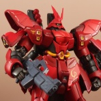 dark's toy