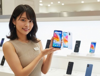 【Amazon速報】セール中の「Xiaomi poco X7 Pro」3万8千円、売れまくる‥‥ワイもポチってもうた