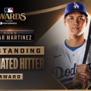 FA選手の5ランク／