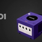 ゲーハー黙示録