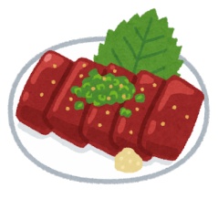 韓国人、日本は衛生観念が低いので生レバーも食べられないと主張「だから日本人は韓国に食べに来る」
