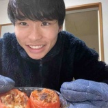 『強みがほんまに大事やねん!(北野裕士)』の画像