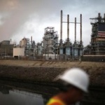 世界最大の産油国アメリカが原油輸出解禁へ アラブ・ロシアへの影響は…