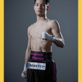高橋碧