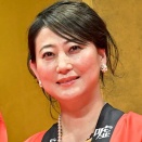 【炎上寸前】【衝撃】友近のTHE W審査コメントにXざわつく「これは言い過ぎ？」