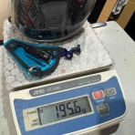 Club-Tのキャバクラ?日記