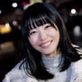 YouTuberいけちゃん　秋田県東成瀬村の地域起こし隊を依願退職していた、箕輪厚介氏との不倫騒動が影響か？